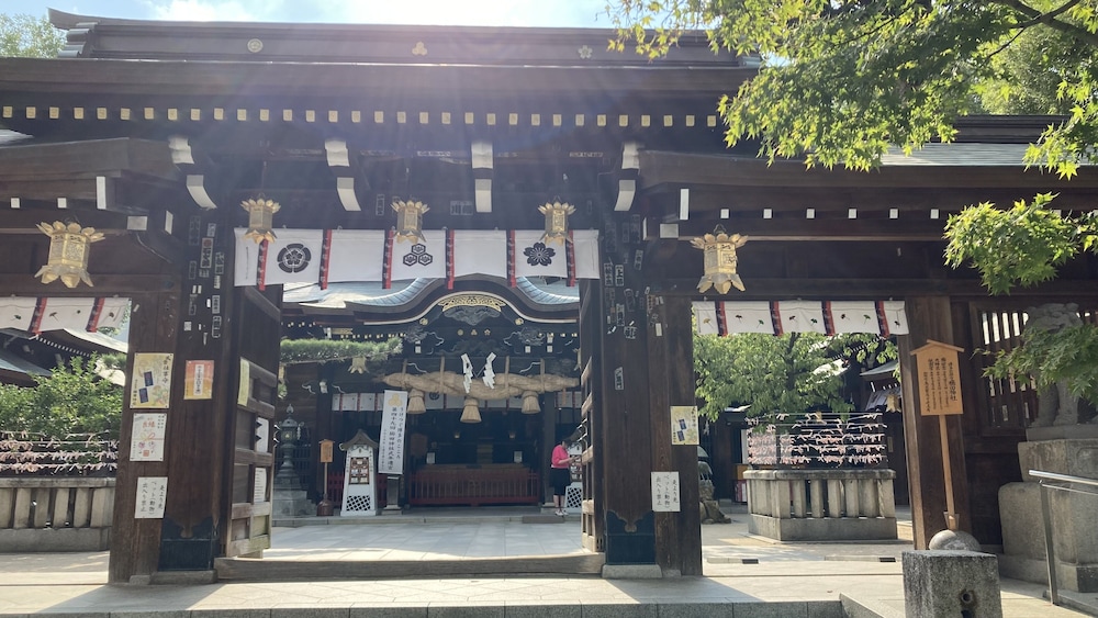 東横INN博多駅前祗園 福岡
