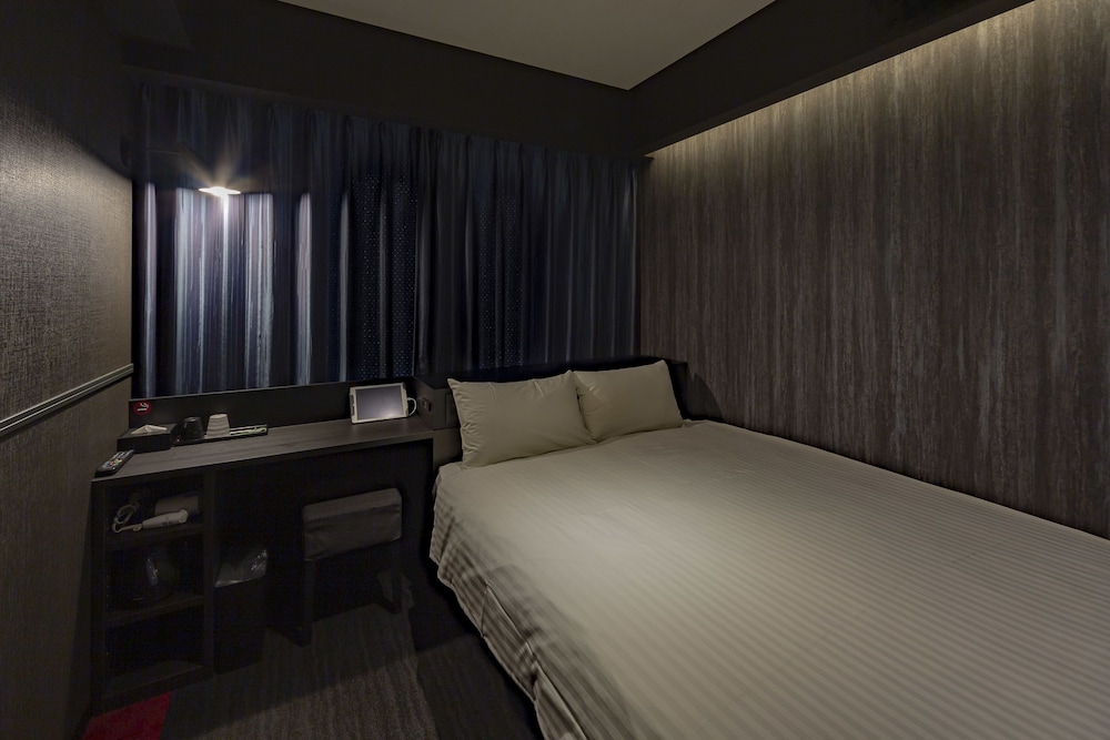 FP HOTELS福岡博多キャナルシティ前 福岡