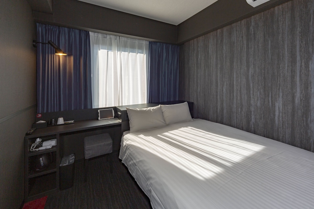 FP HOTELS福岡博多キャナルシティ前 福岡