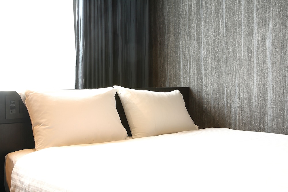 FP HOTELS福岡博多キャナルシティ前 福岡