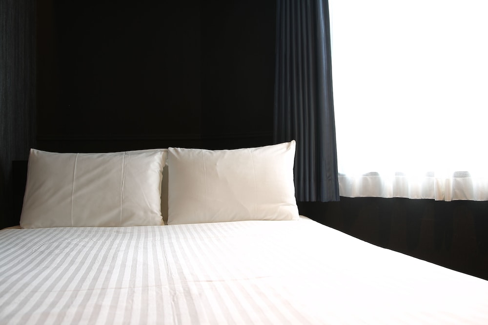 FP HOTELS福岡博多キャナルシティ前 福岡