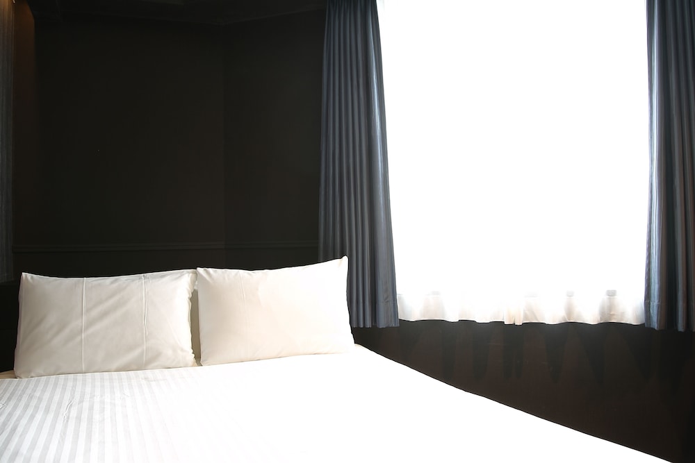 FP HOTELS福岡博多キャナルシティ前 福岡