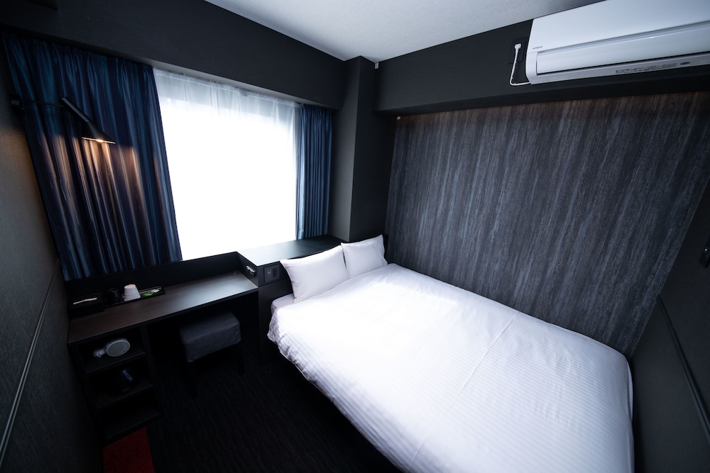 FP HOTELS福岡博多キャナルシティ前 福岡