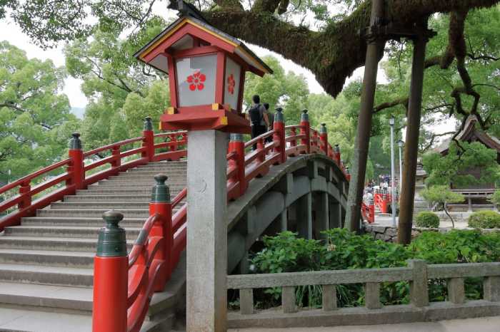 AACホテル博多 福岡