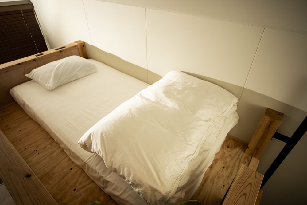THE GATE HOSTEL 福岡