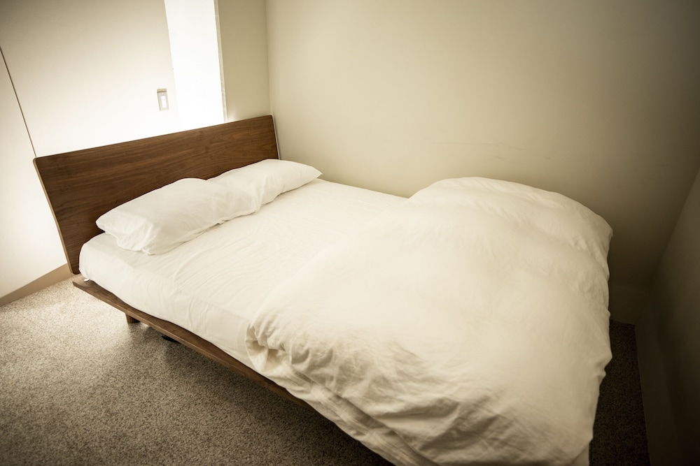 THE GATE HOSTEL 福岡