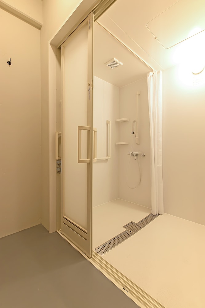 THE GATE HOSTEL 福岡