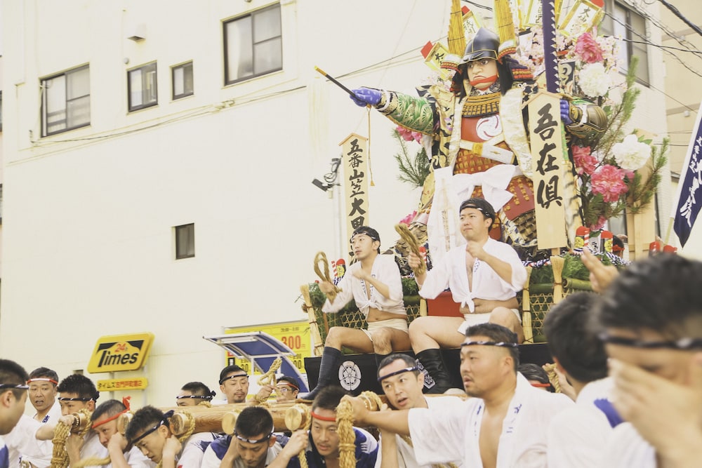 THE GATE HOSTEL 福岡