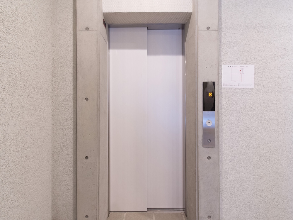 OYO インフィニティホテル博多中央 福岡