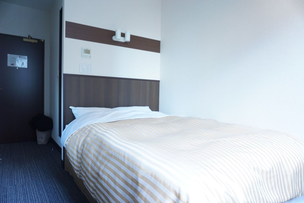 HOTEL CASVI TENJIN ホテル キャスヴィ 天神 福岡