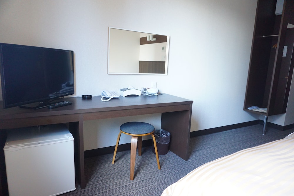 HOTEL CASVI TENJIN ホテル キャスヴィ 天神 福岡