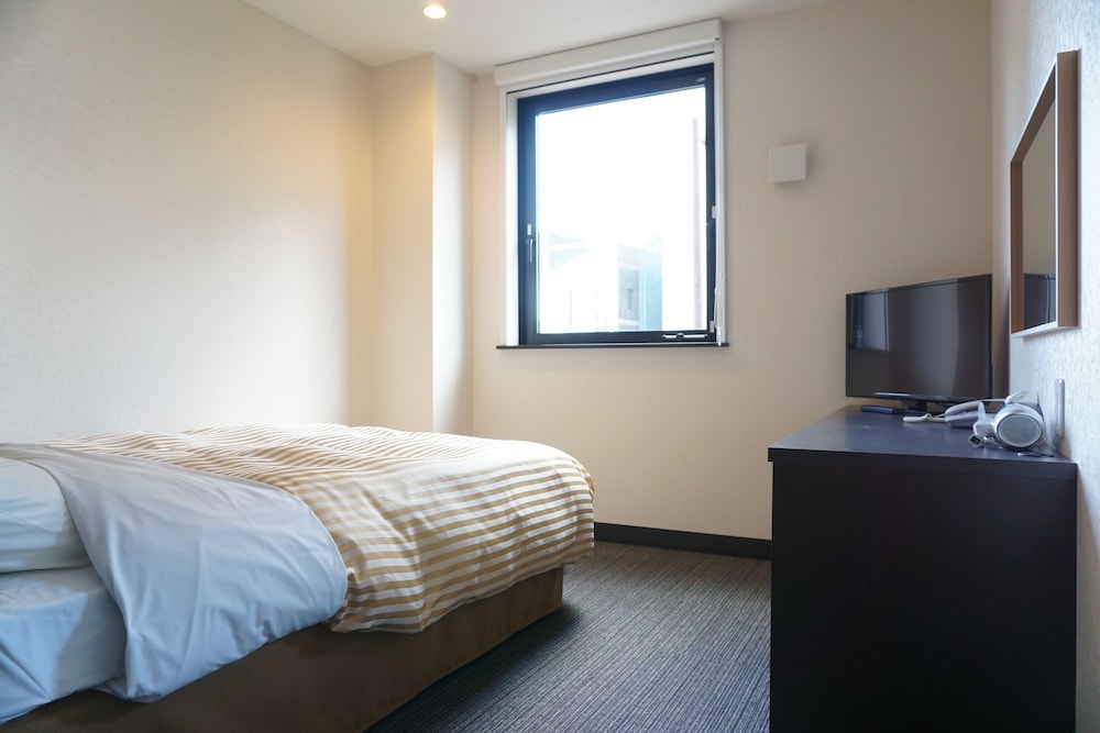 HOTEL CASVI TENJIN ホテル キャスヴィ 天神 福岡
