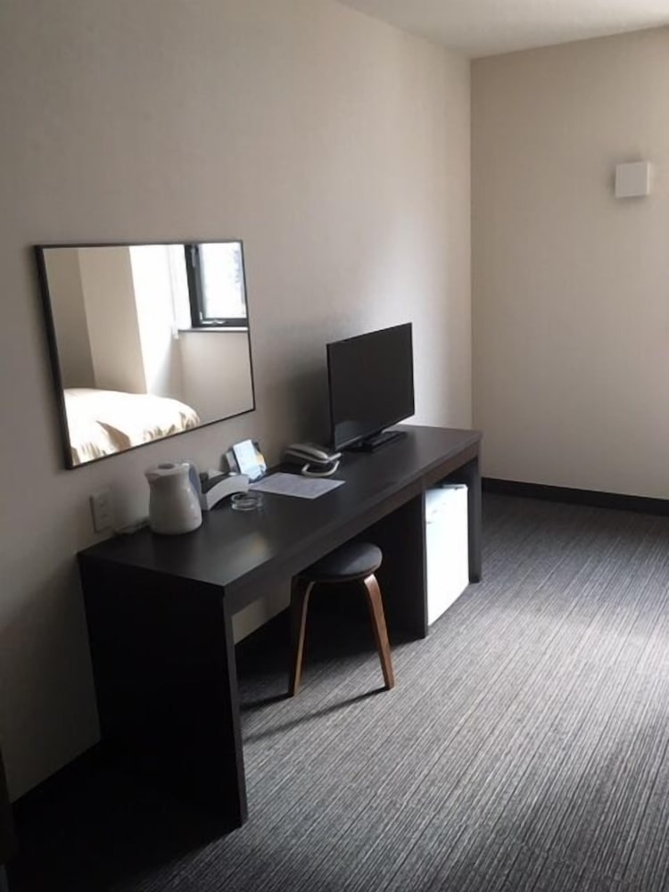 HOTEL CASVI TENJIN ホテル キャスヴィ 天神 福岡