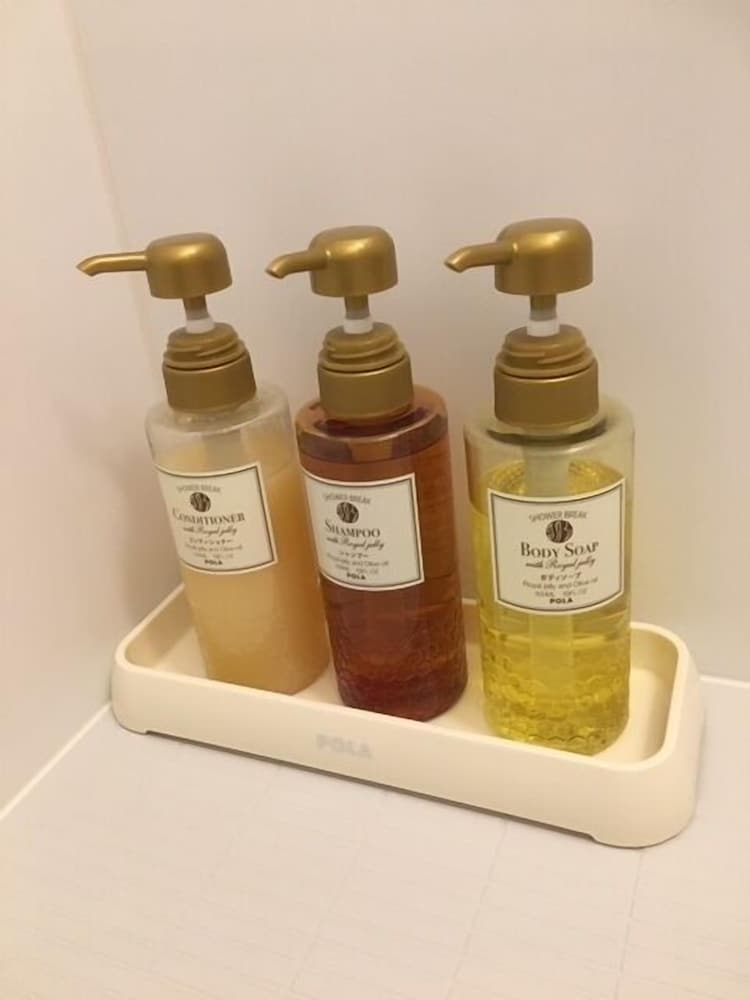 HOTEL CASVI TENJIN ホテル キャスヴィ 天神 福岡