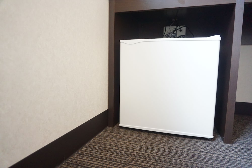 HOTEL CASVI TENJIN ホテル キャスヴィ 天神 福岡