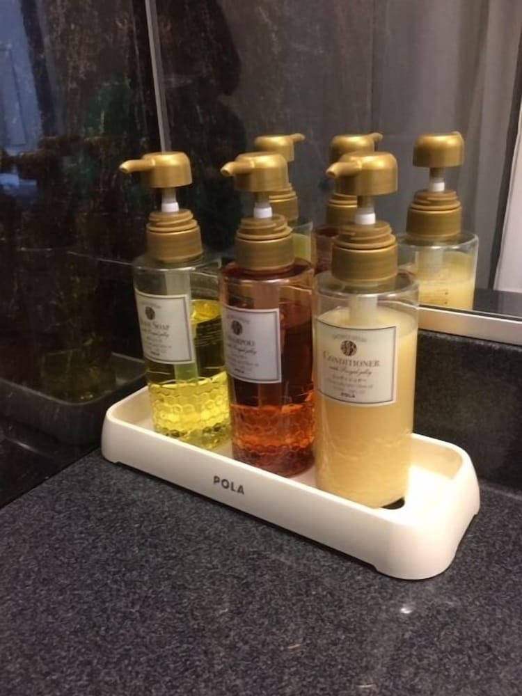HOTEL CASVI TENJIN ホテル キャスヴィ 天神 福岡