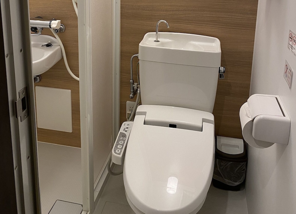 HOTEL CASVI TENJIN ホテル キャスヴィ 天神 福岡