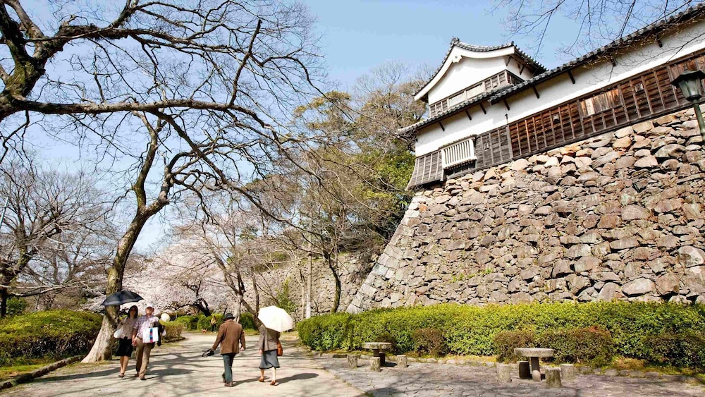 東急ステイ 福岡天神 福岡