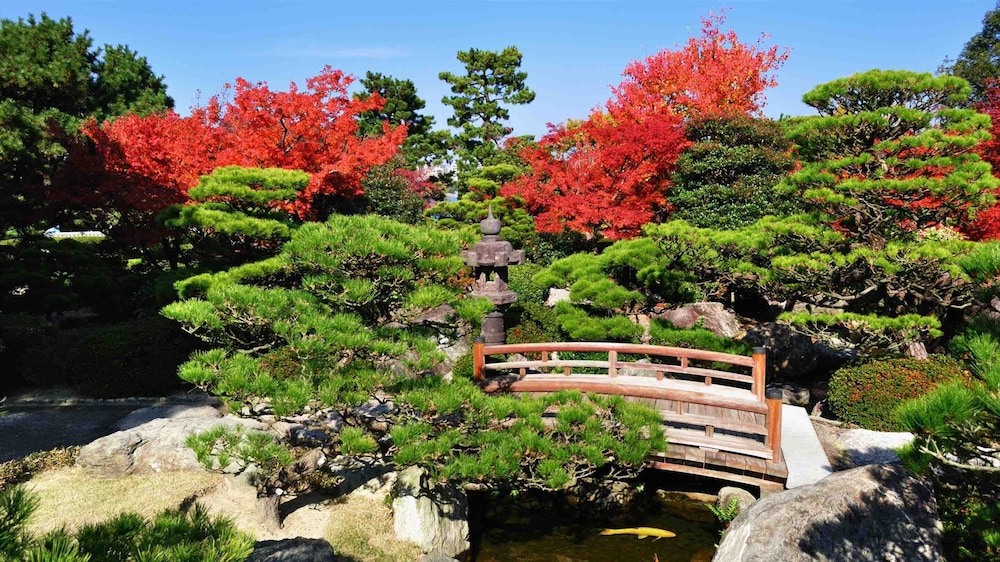 東急ステイ 福岡天神 福岡