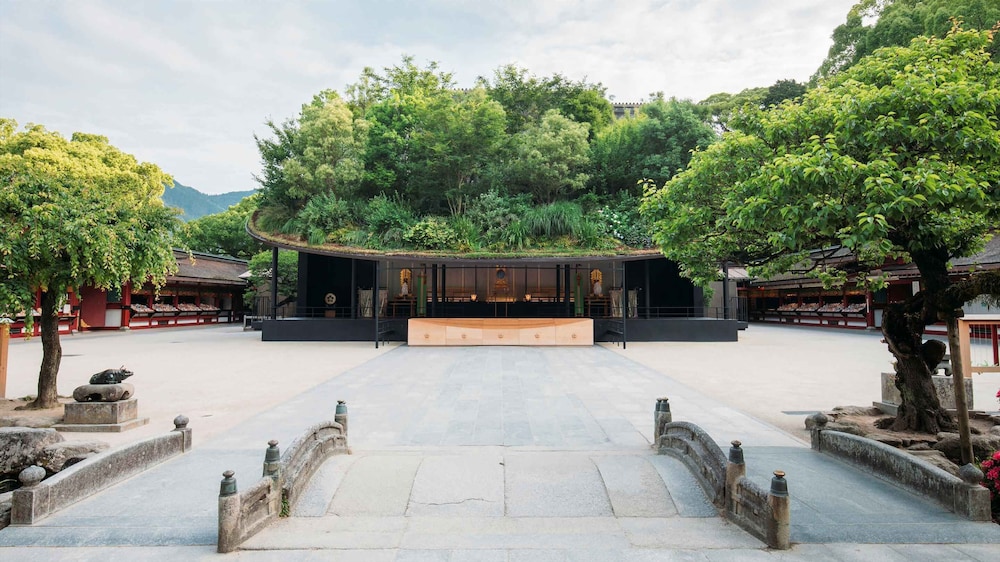 東急ステイ 福岡天神 福岡