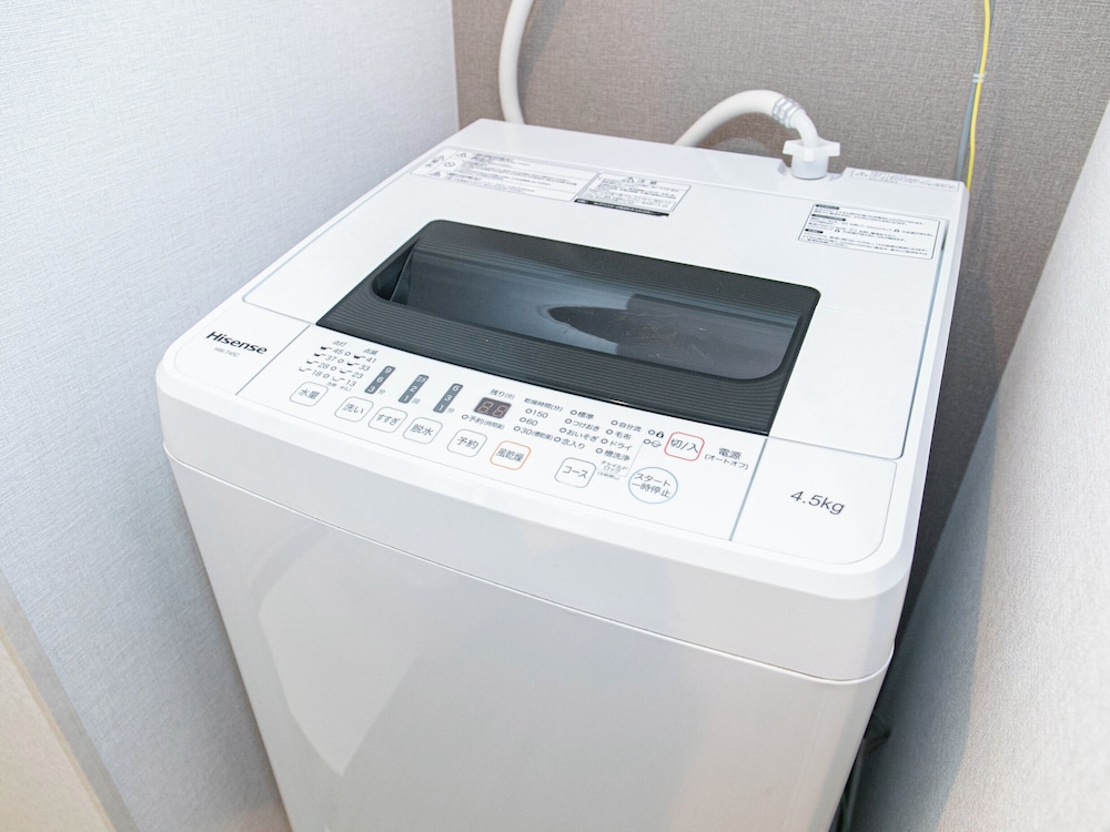 ドリームイン博多 福岡