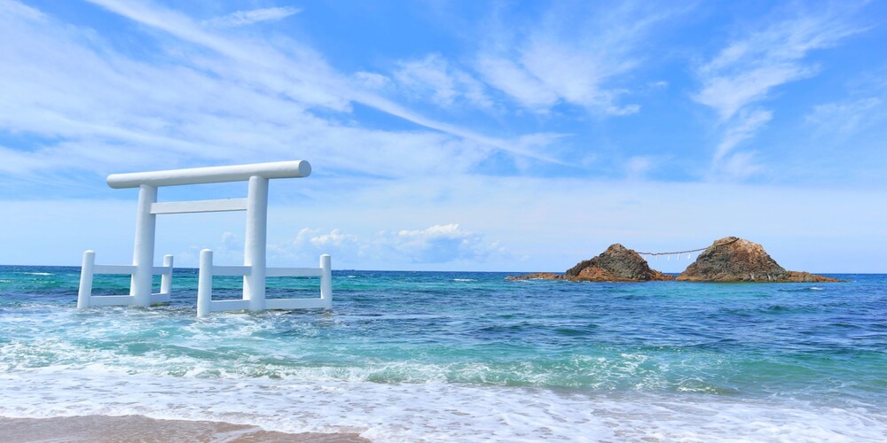 TRIP POD FUKUOKA -SNACK & BED- 福岡