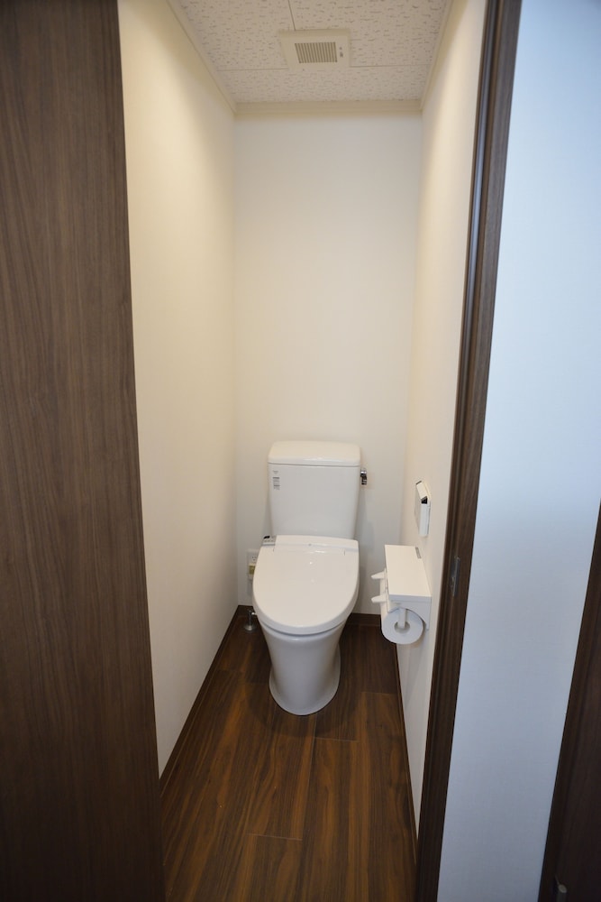 JAM HOSTEL HAKATA STATION FRONT 福岡