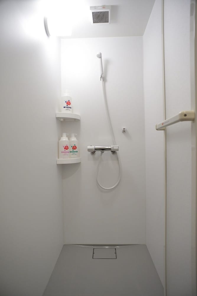 JAM HOSTEL HAKATA STATION FRONT 福岡