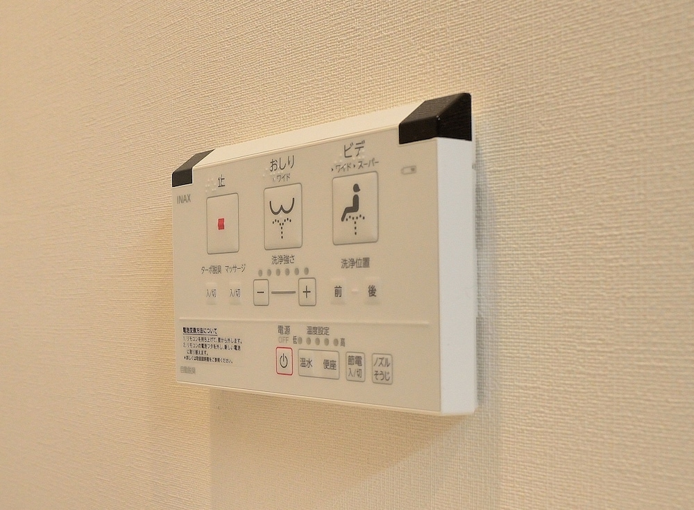 JAM HOSTEL HAKATA STATION FRONT 福岡