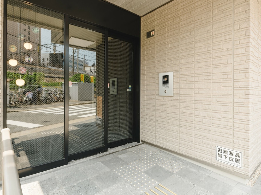 トリップベース博多駅前 福岡