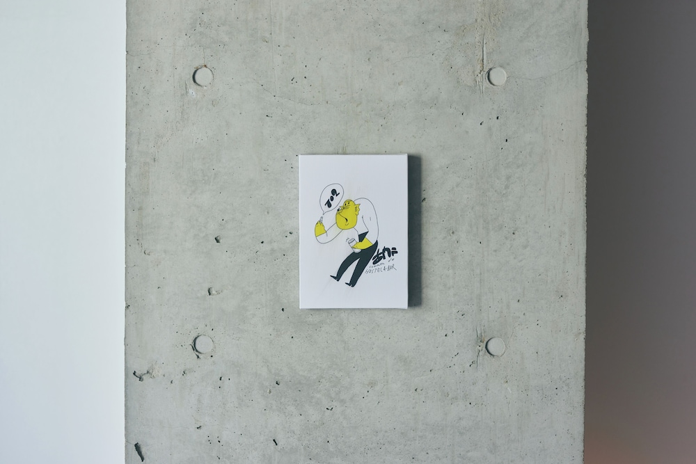 COMMON DE - HOSTEL & BAR - 福岡