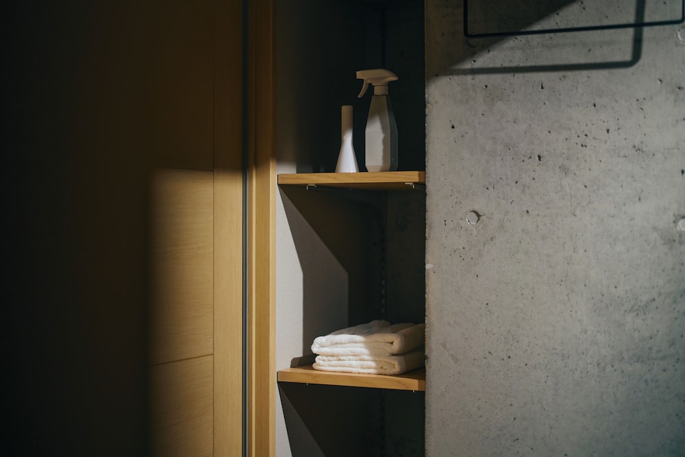 COMMON DE - HOSTEL & BAR - 福岡