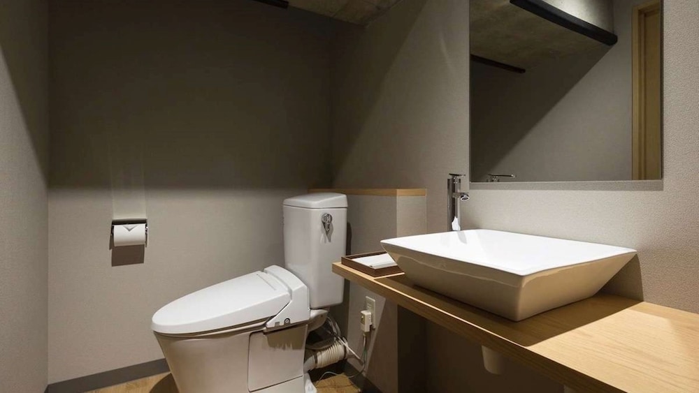 COMMON DE - HOSTEL & BAR - 福岡