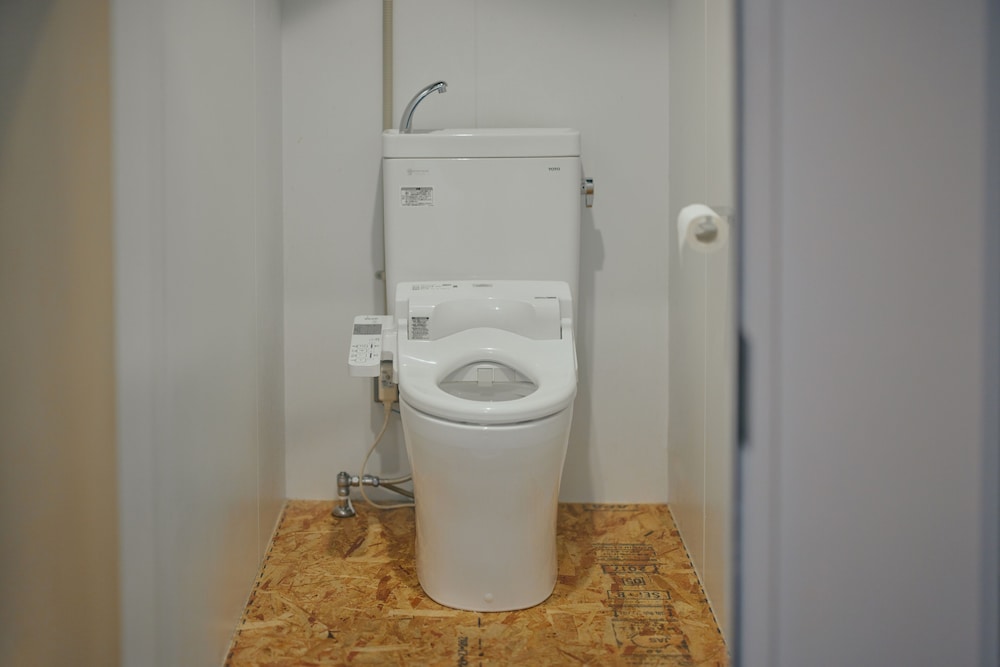 COMMON DE - HOSTEL & BAR - 福岡