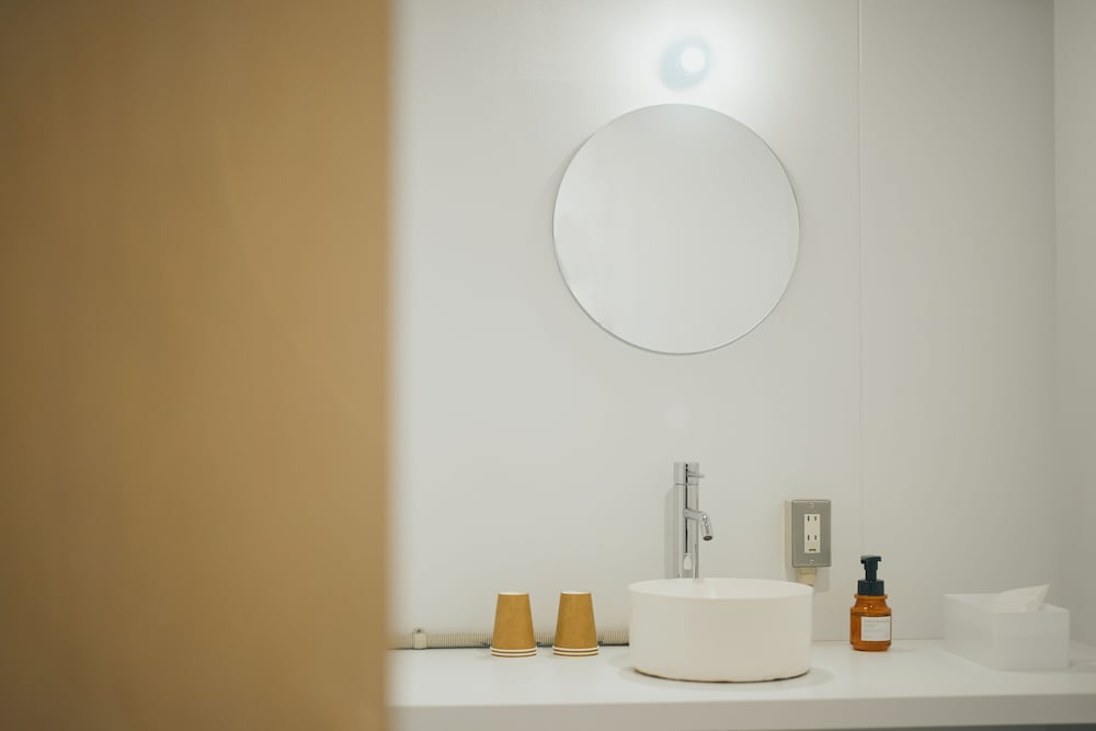 COMMON DE - HOSTEL & BAR - 福岡