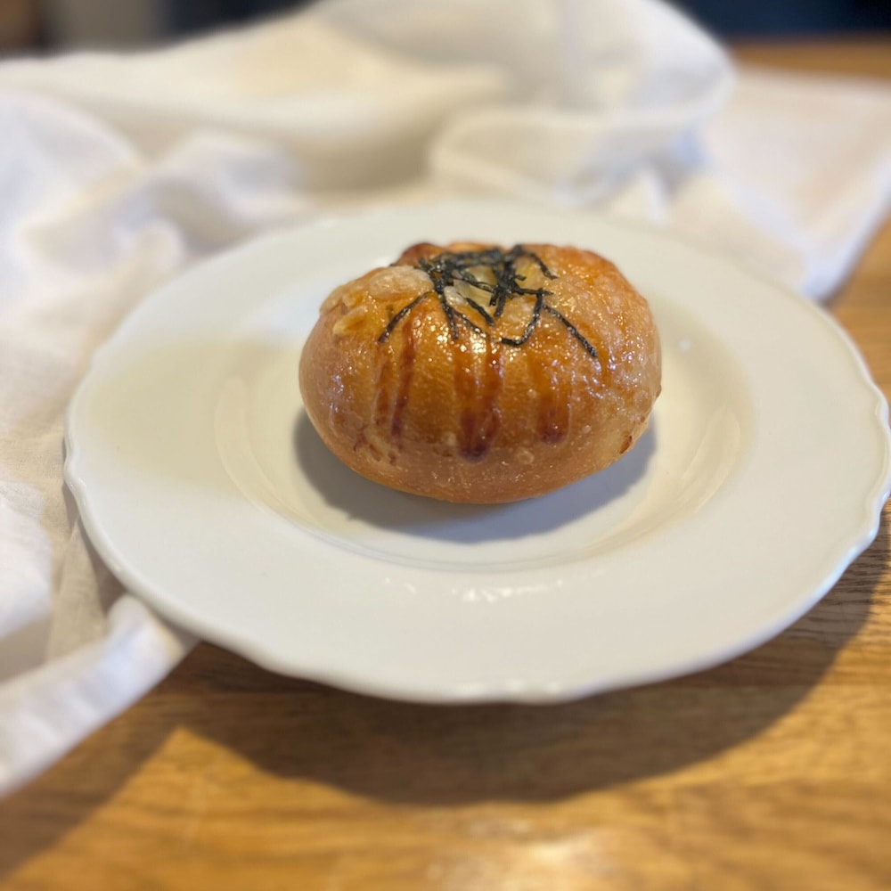COMMON DE - HOSTEL & BAR - 福岡