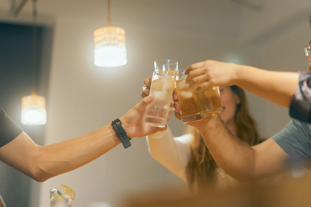 COMMON DE - HOSTEL & BAR - 福岡