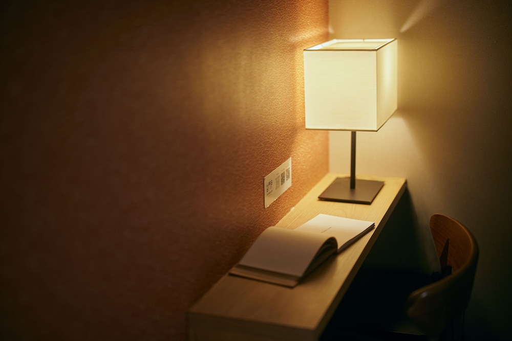 COMMON DE - HOSTEL & BAR - 福岡