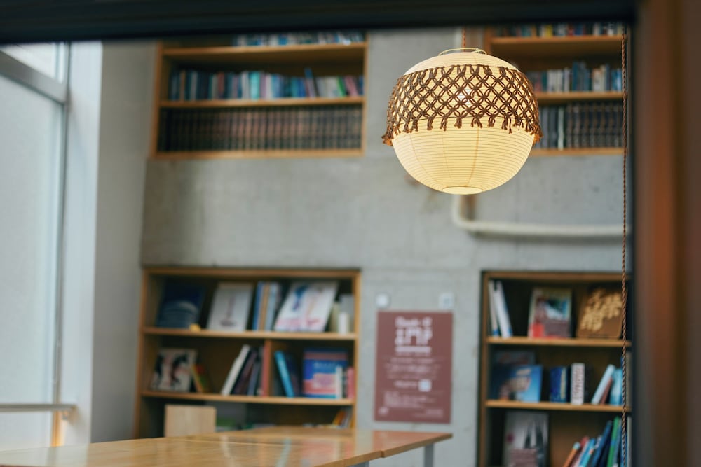 COMMON DE - HOSTEL & BAR - 福岡