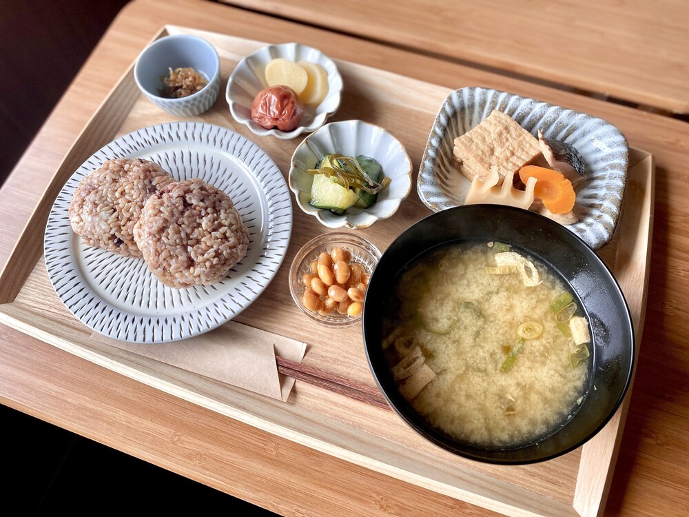ホテル グレートモーニング 福岡