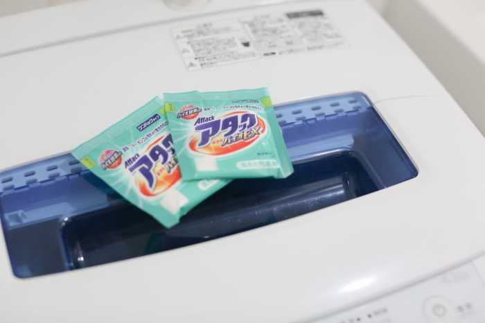 レジデンスホテル博多 15 福岡