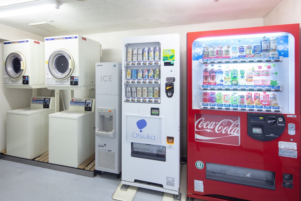 新飯塚ステーションホテル 福岡