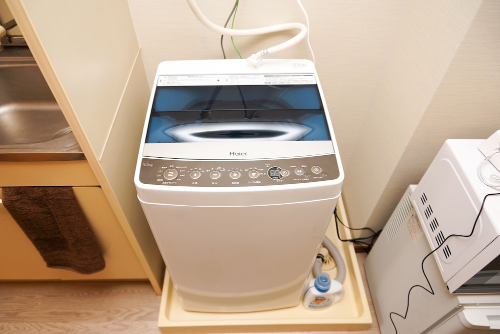 グランドゥース 博多 福岡