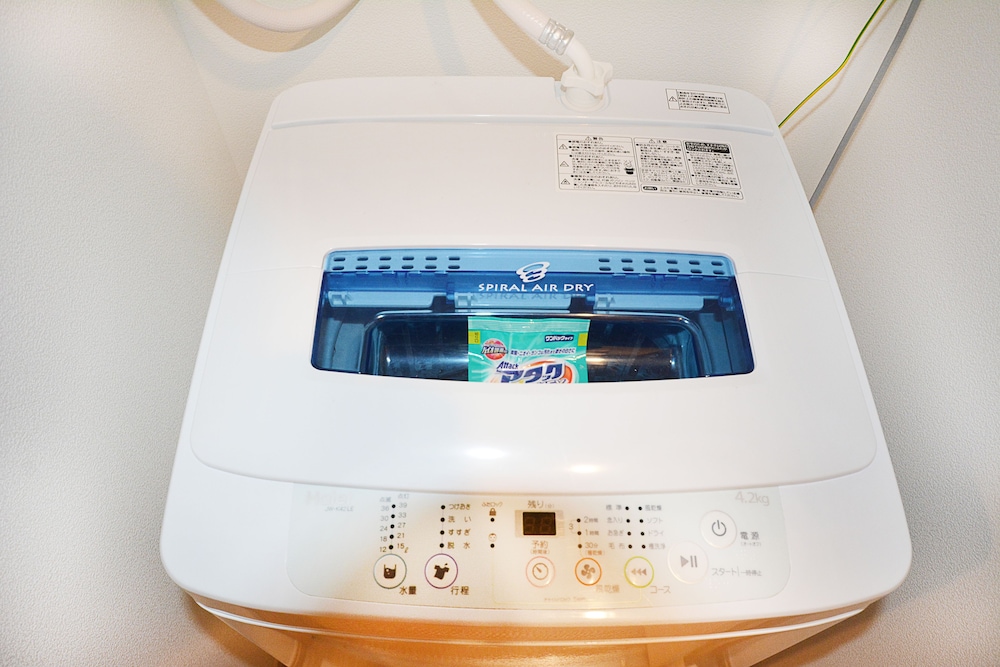 レジデンスホテル博多 10 福岡