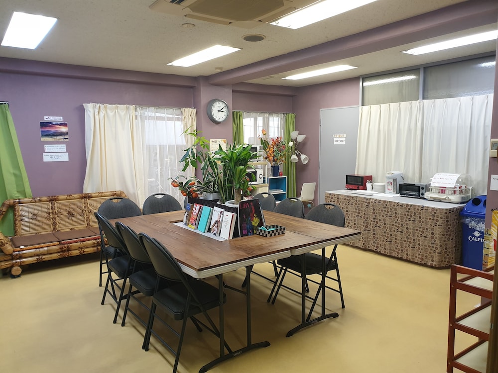 ロデムハウス 福岡