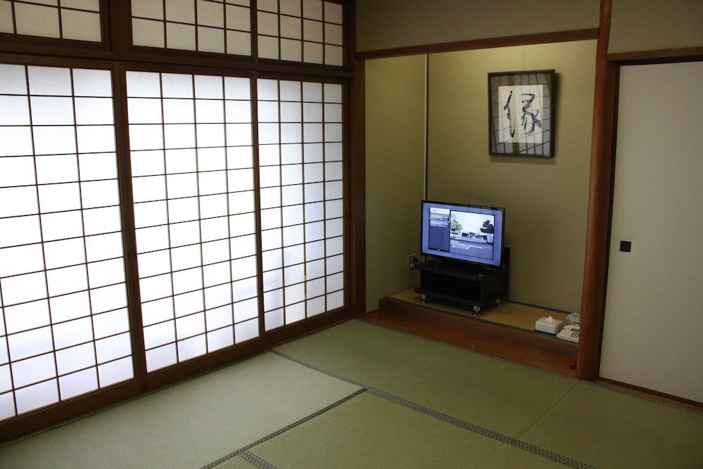 福岡リーセントホテル 福岡