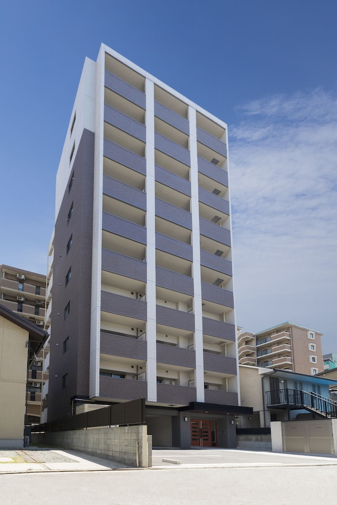 グランドレジデンス吉塚 福岡