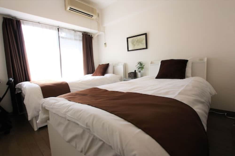 FOREST INN FUKUOKA 福岡