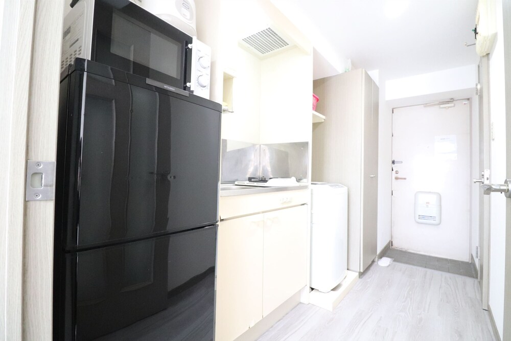 FOREST INN FUKUOKA 福岡