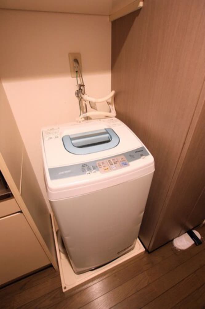 FOREST INN FUKUOKA 福岡